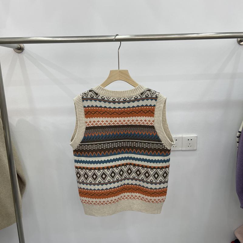 3faa23b5-9603-4d3c-b2b3-c8b102a63857.jpe