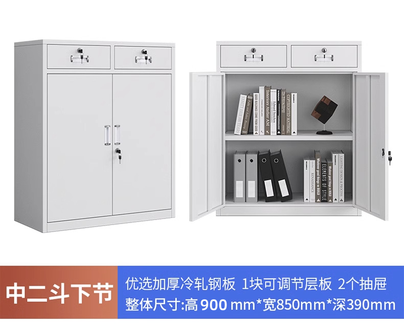 5db3d3d9-0cca-411f-9e9b-81cc3a6c70d7.png