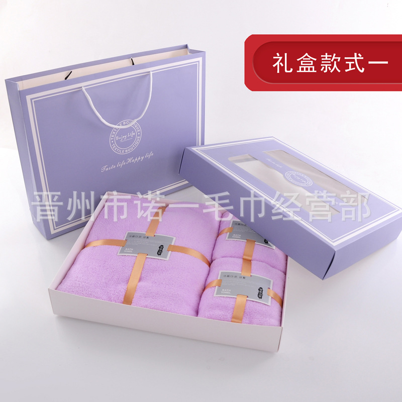 详情