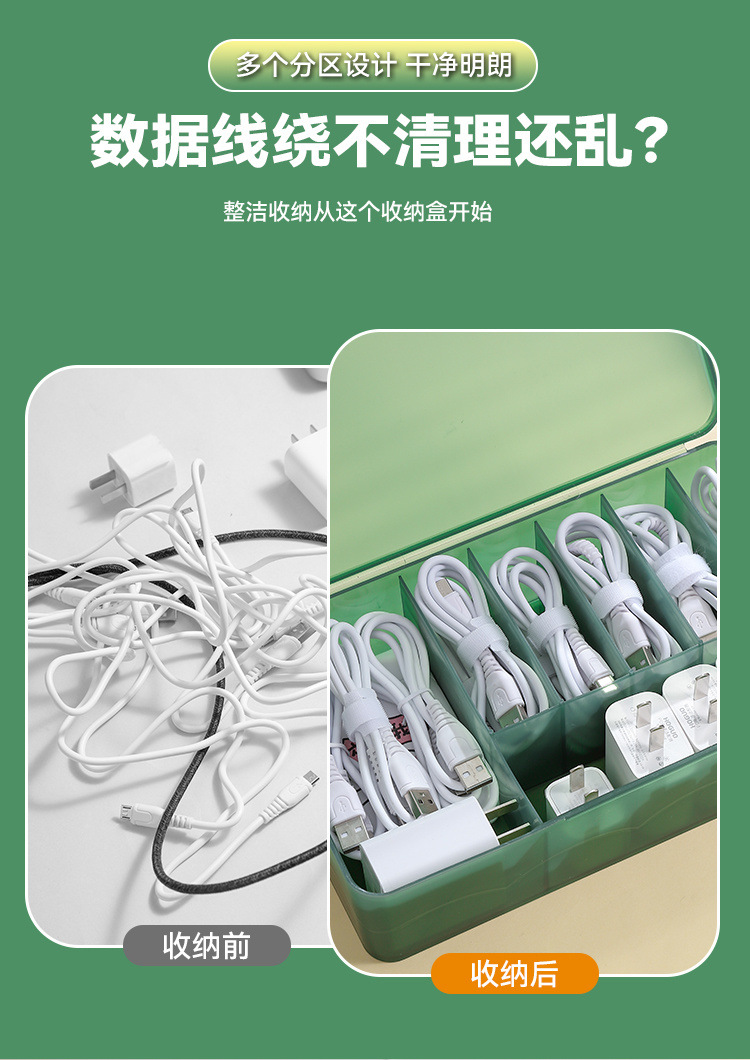 86bf57d5-3ad6-422e-bdee-341b871a323e.jpe