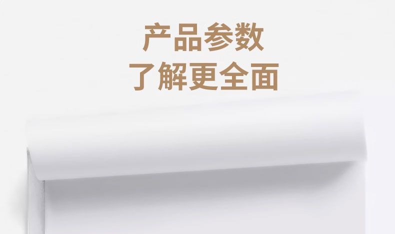 3979a19c-bf5d-4bcb-98a8-7ed093f987d3.jpe