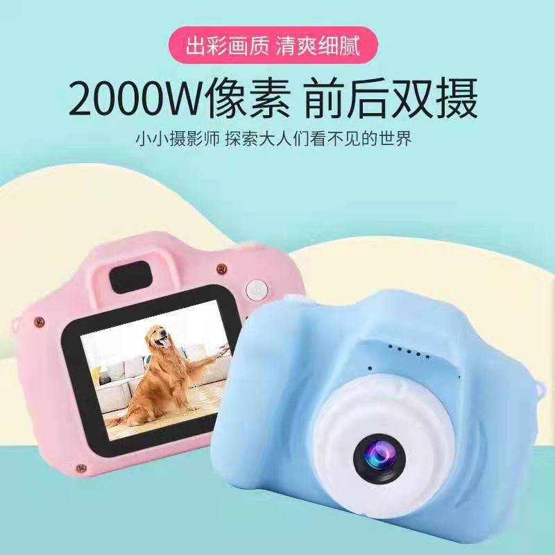 ed6d1beb-1c77-4bb5-a795-c8f87ca5732e.jpe