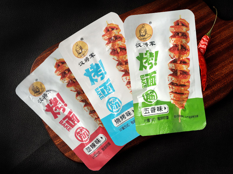 汉将军烤面筋详情_04.jpg