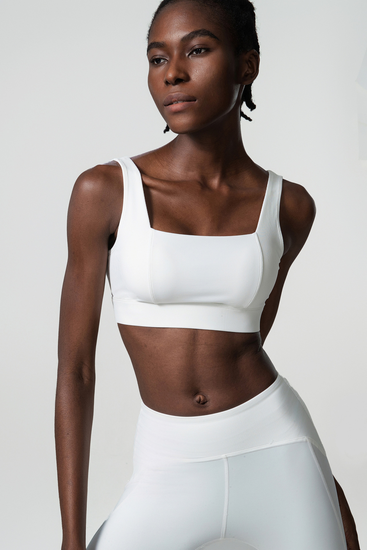 未命名目录 46264.jpg