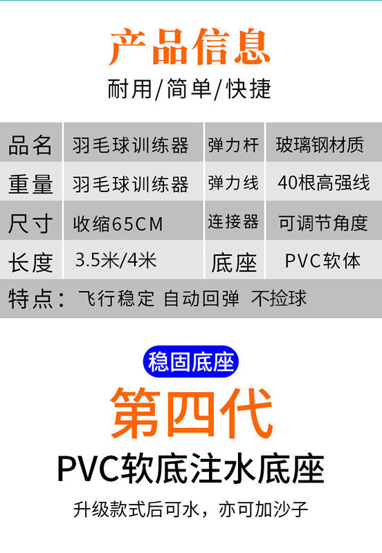 /O1CN01tEBLiv2CI9o8hxbcR_!!2219690138450-0-cib.jpg
