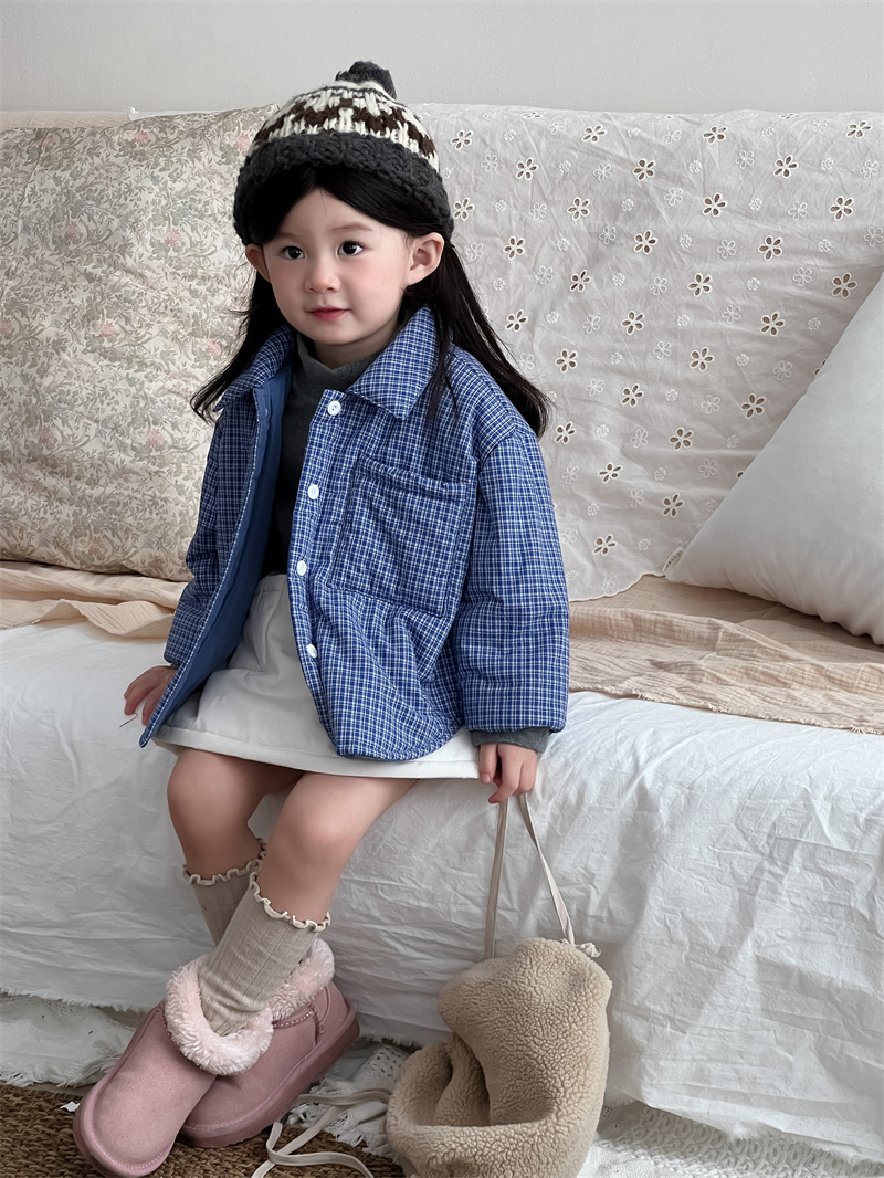 2024-10-11 133605.jpg