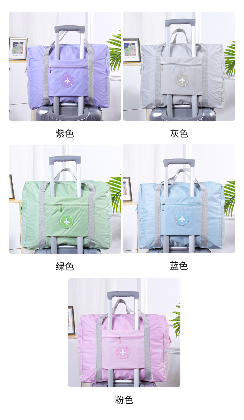 质盛详情页_08.jpg