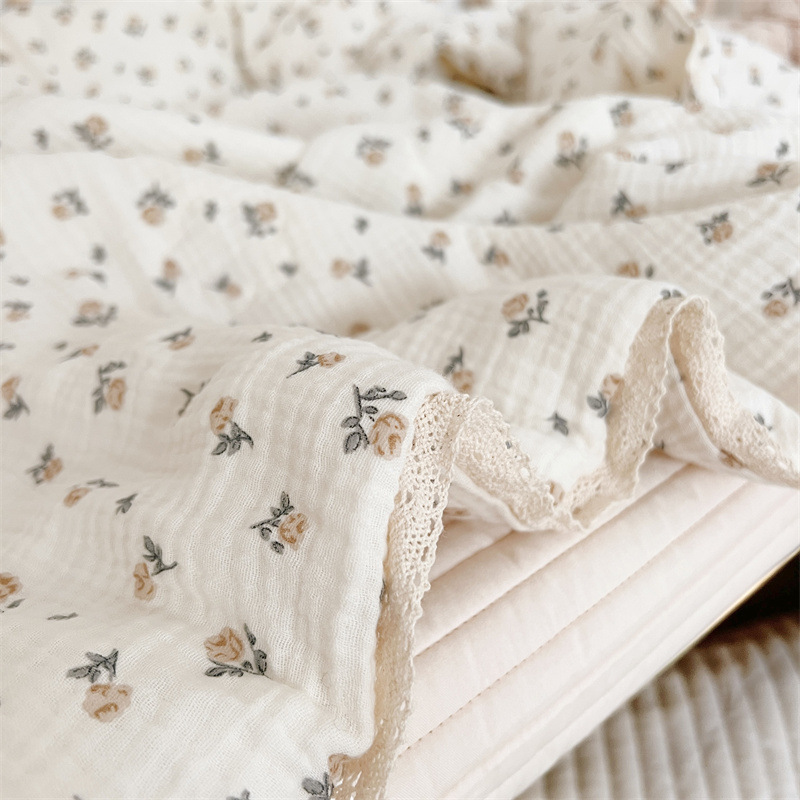 2022-04-23 152621.jpg