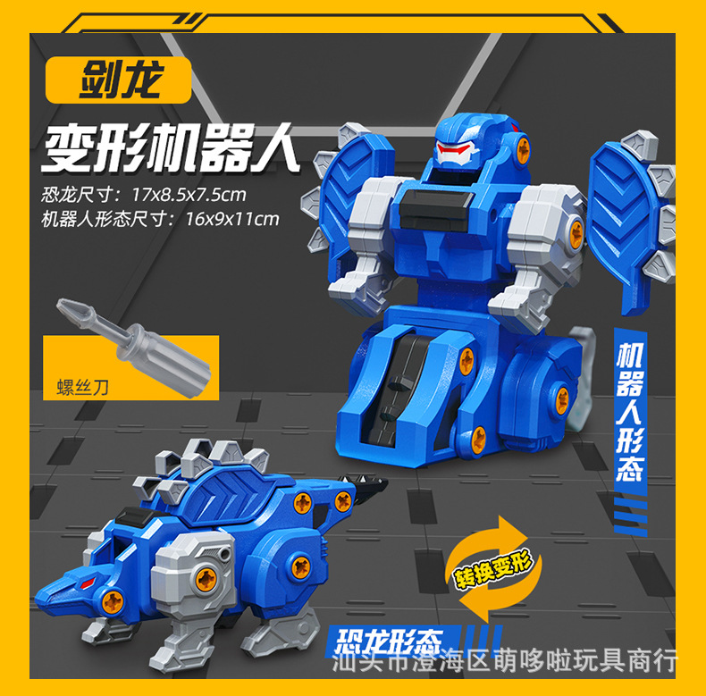 未标题-1_12.jpg