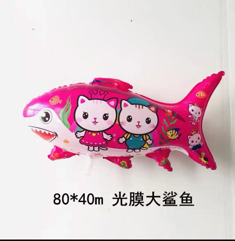 微信图片_20220416220006