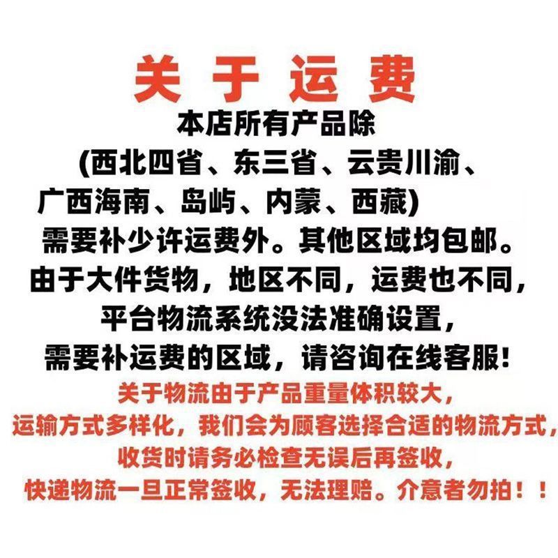 9d353a3c-b01d-4a90-a98d-53291a581b47.jpe