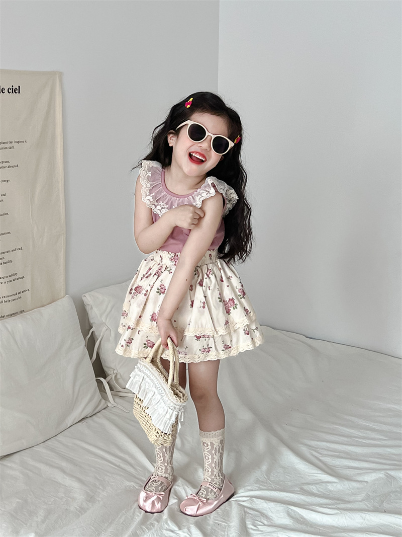 O1CN01TDYUmO28KD6NPWiFp_!!1035