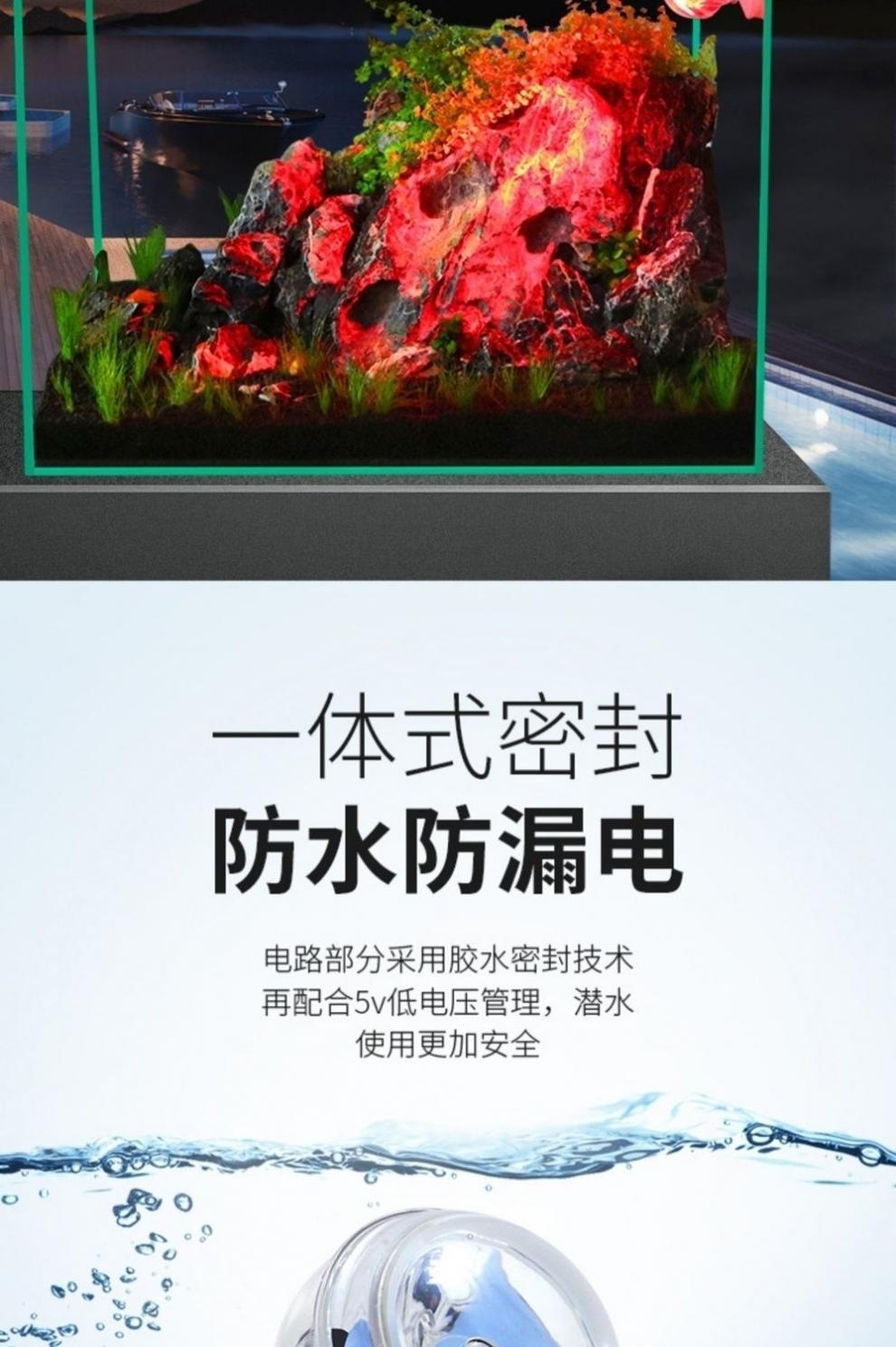 a50985ab-c84b-49e1-869a-2795642aa408.jpe