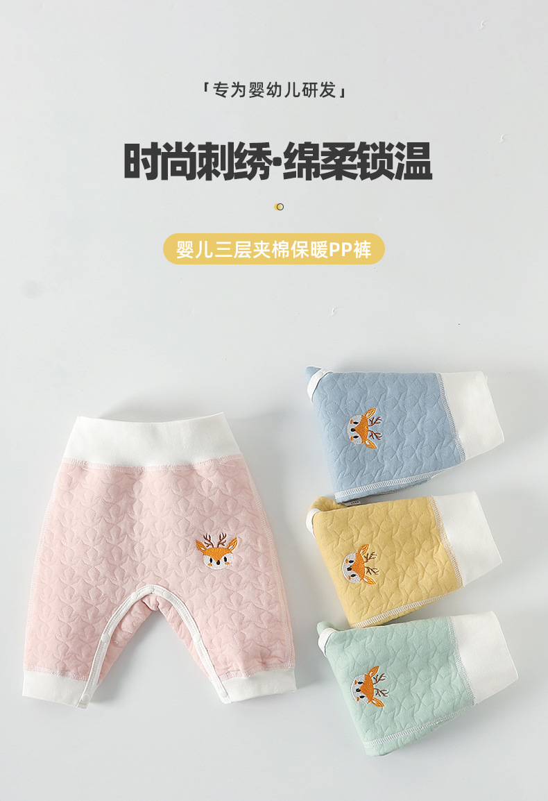 详情-01.jpg