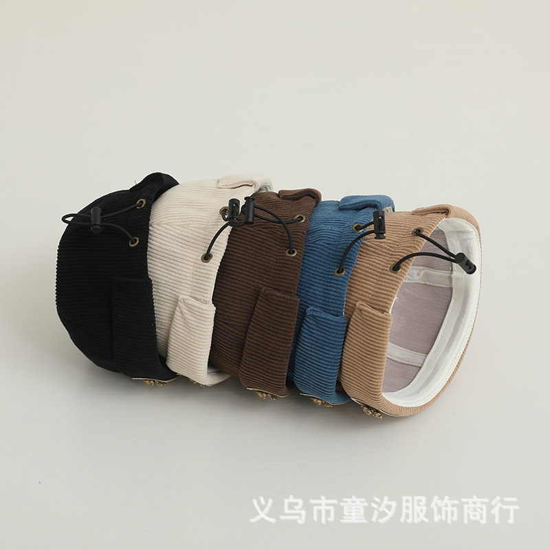 H10A5190.jpg