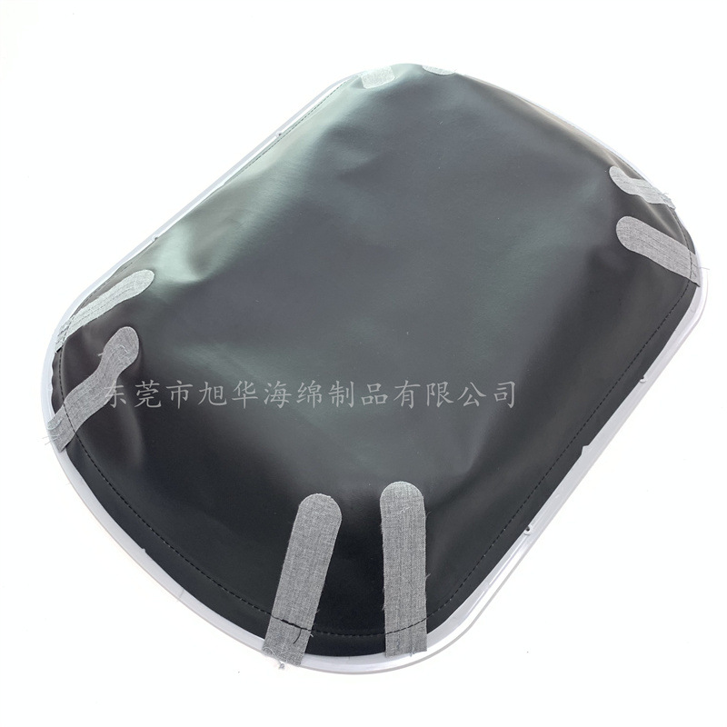 微信图片_20240926090110.jpg