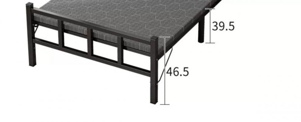 0357f283-5808-4a16-8430-741e4dcfdd51.jpe