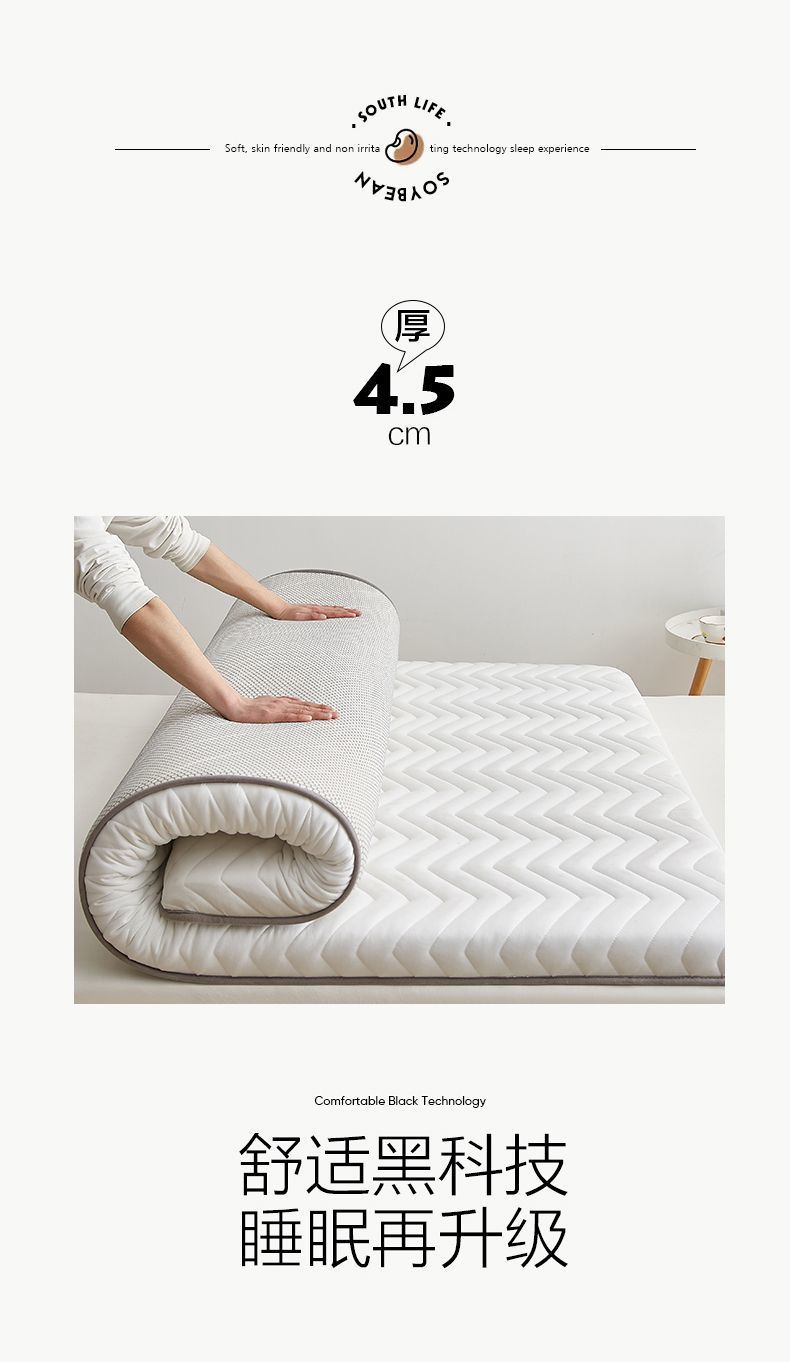 42ea829e-cf43-43a6-b445-a74b64c6210a.jpe