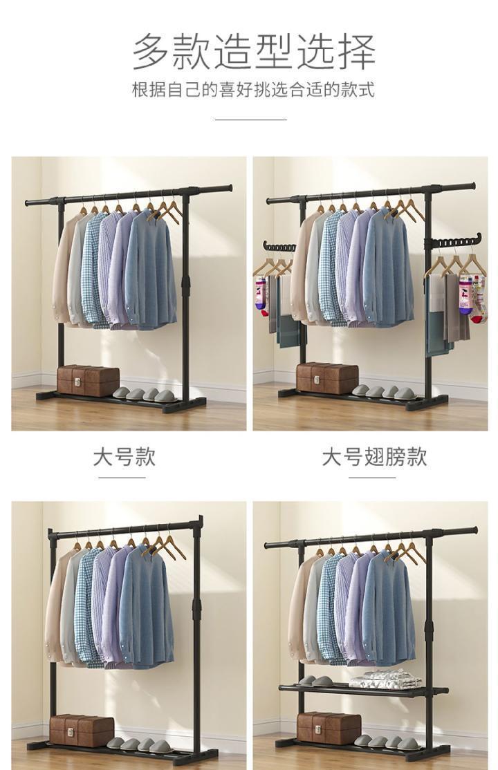 00b12ecf1d9d670c347fd039e1f10c8c.jpg?x-oss-process=image/format,png