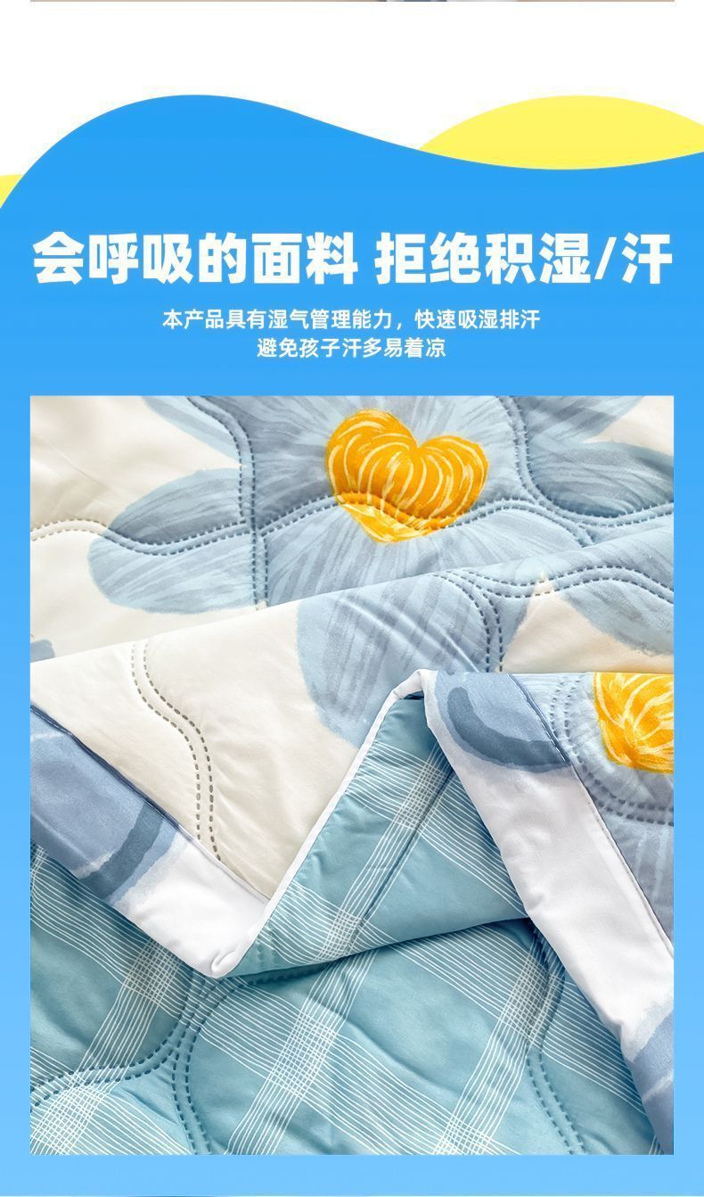 04c8642d-8c32-4505-b35f-10a5b9a1a5cd.jpe