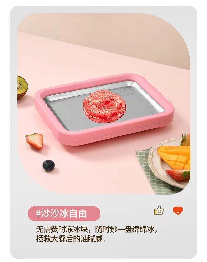 2f3e394f-f5b6-4d8f-9a13-b55c23f8fd69.jpe