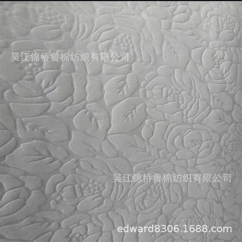 磨毛布桃皮绒压花17.jpg