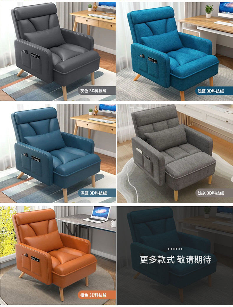 bdad2018-6820-4eeb-8fe2-ee6ba36bfbcb.png