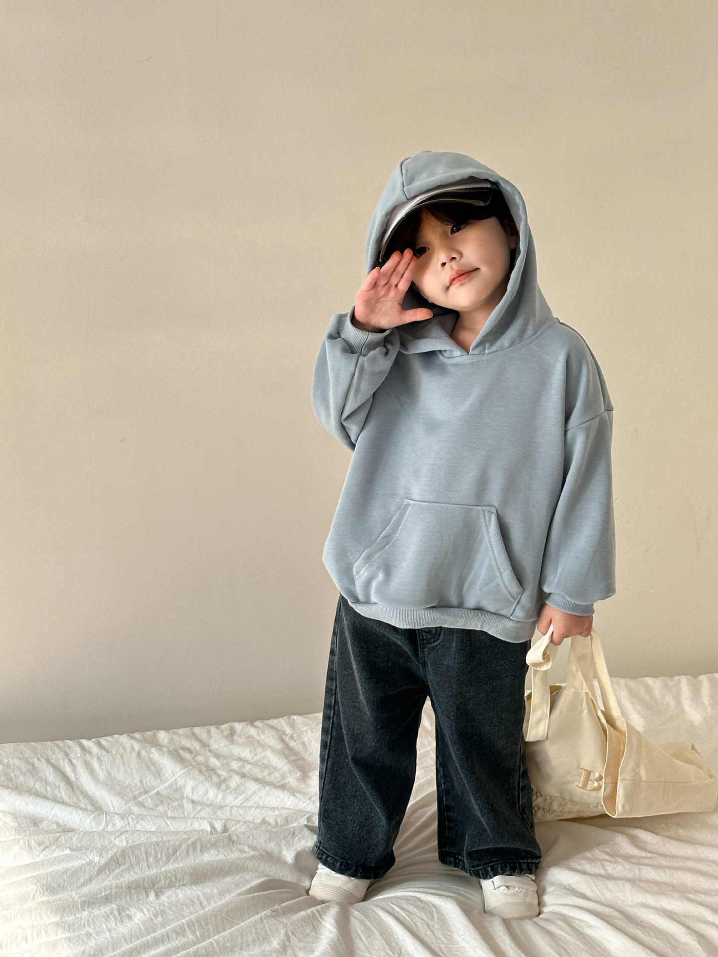 2024-01-06 111330.jpg