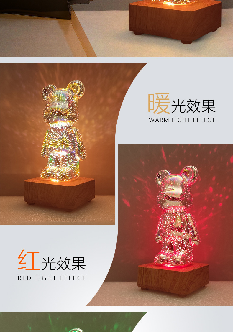 O1CN01uI3cDB1H2BfC6PWIM_!!2211