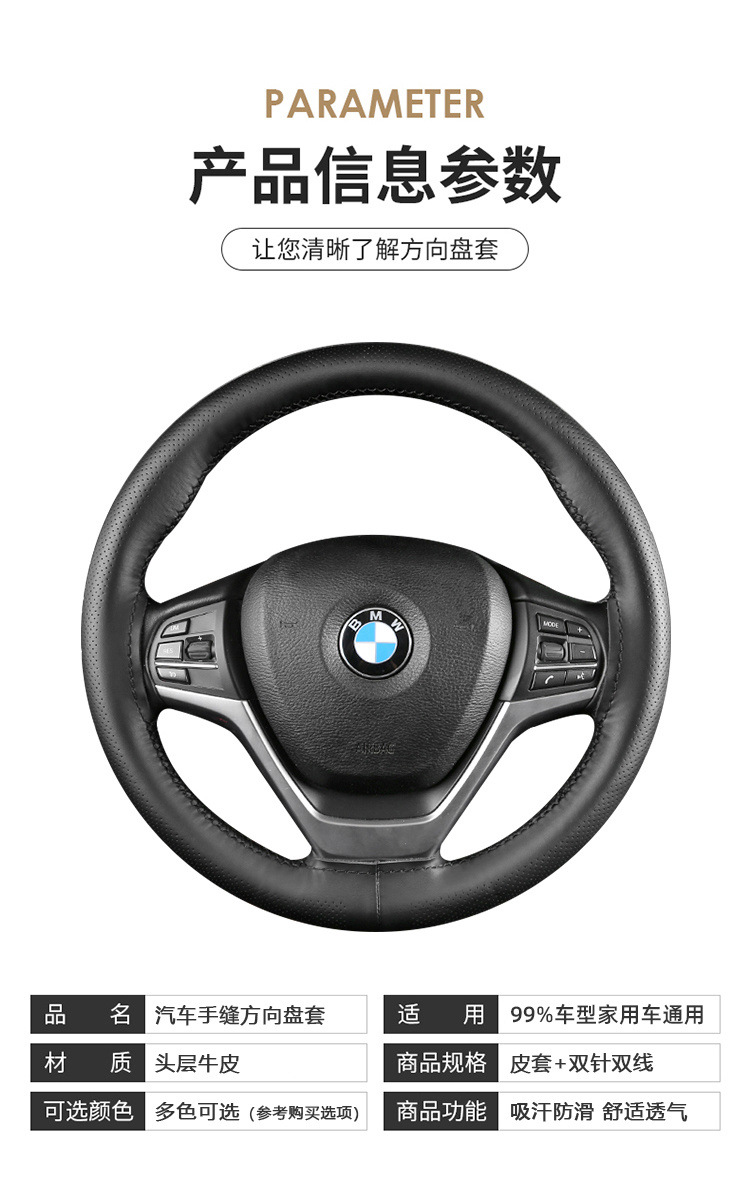 ec0452d5-79f2-4ec0-8d9c-63446d46aac0.jpe