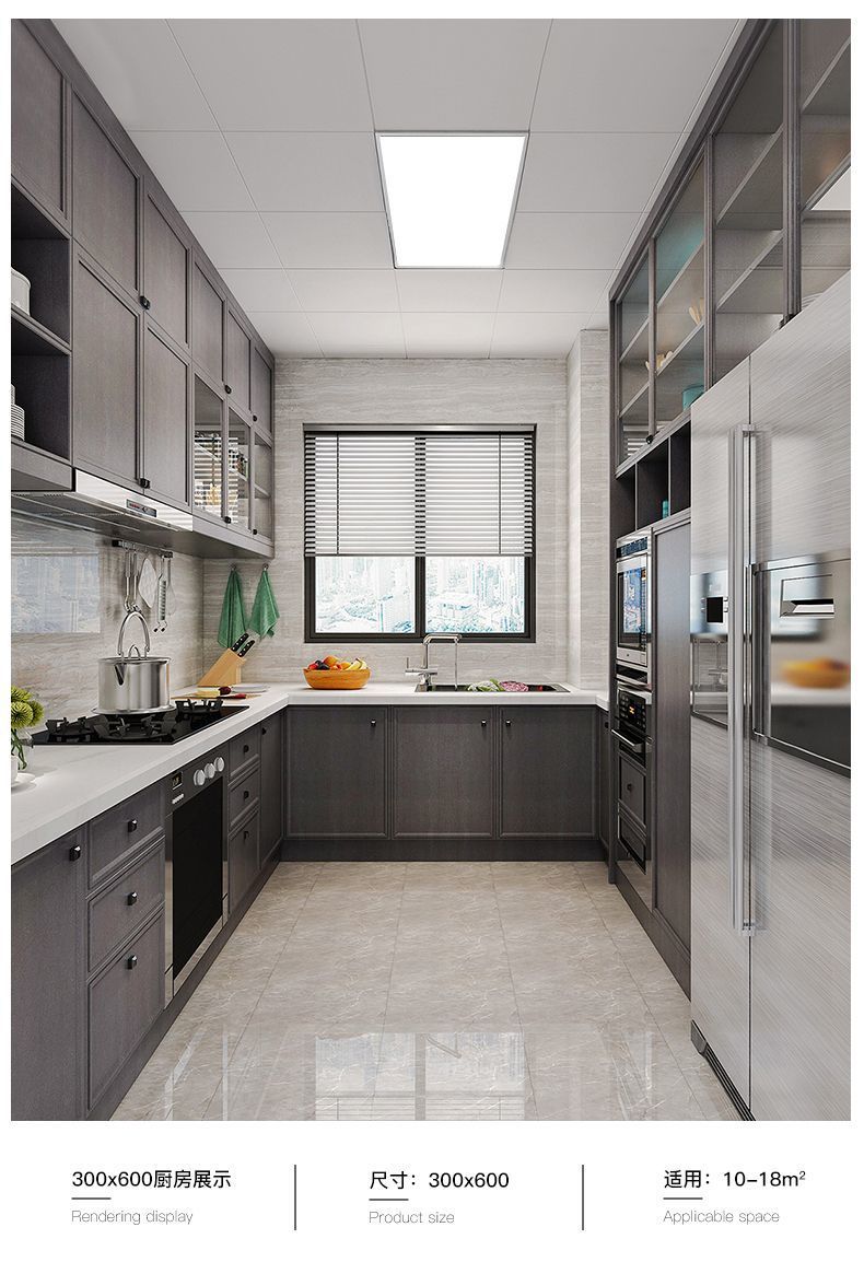 21bc7c10-6ef3-433d-a09a-5415d15d0809.jpe