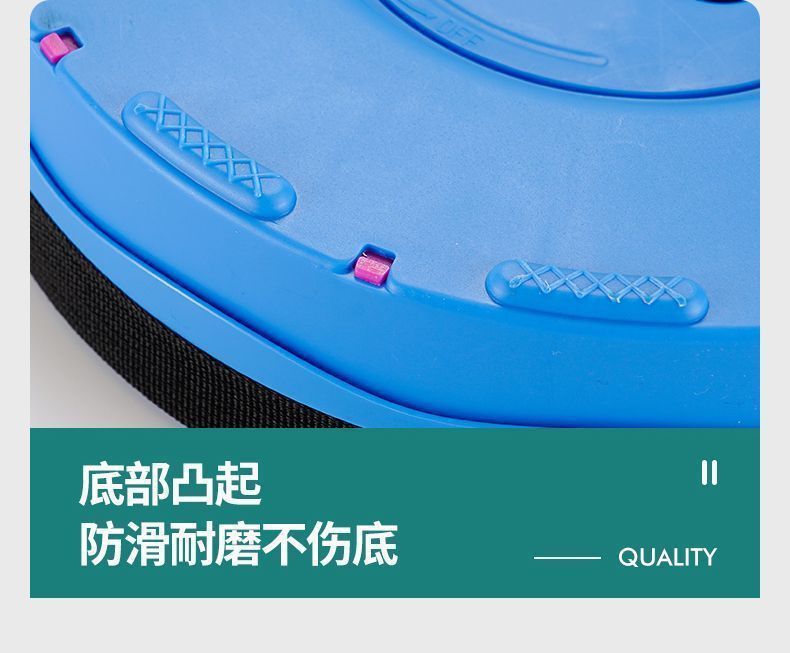 609bbc4f-9ecf-4133-be85-fca26dc94dc2.jpe