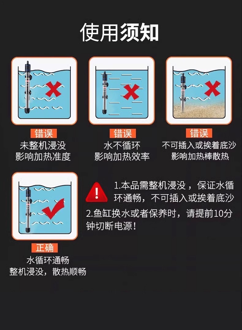 fff76bb8-37ab-44d4-aad0-2c2be76de292.jpe