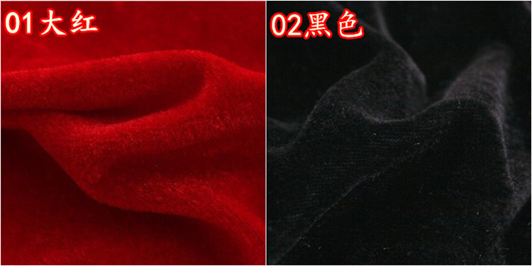 /O1CN01tEQACg1XfbrLmvcSS_!!2219460012951-0-cib.jpg