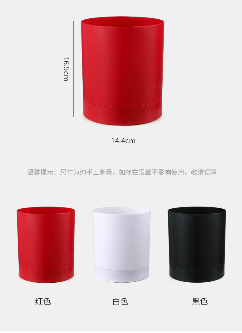 厨具筒_13.jpg