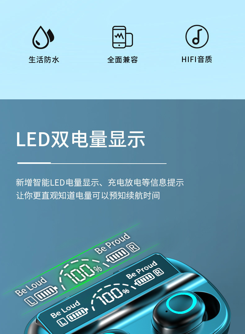 6e54e3a0-27e8-496e-a383-c26e0d508c24.jpe