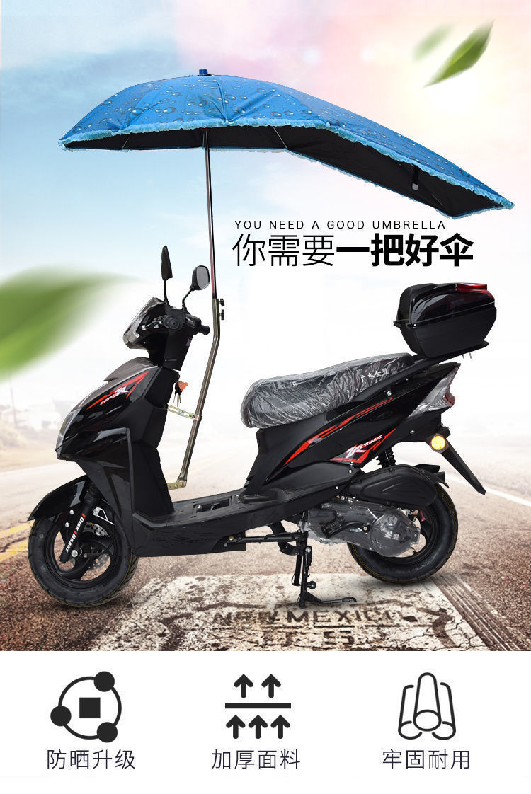 7a7e7657-8da0-4d89-bb0a-51f0cfb2e6be.jpe