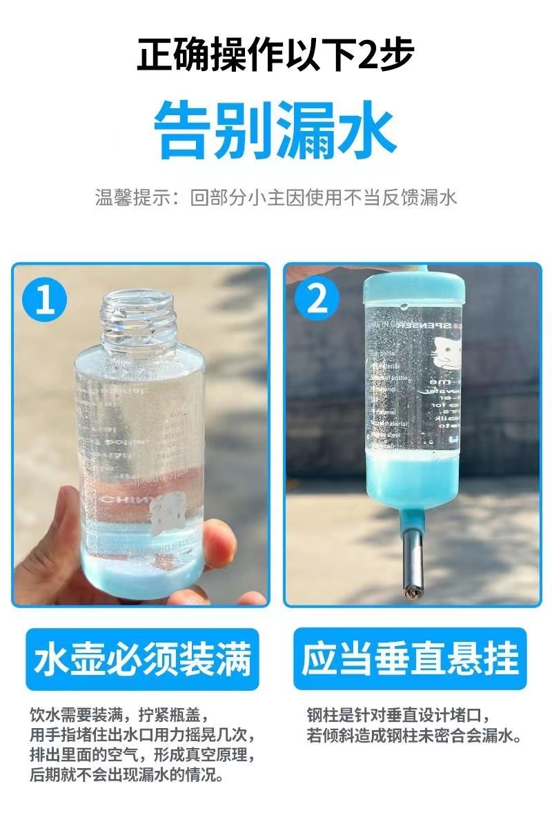 ce530a8f-63c8-45dd-9c6a-4d753bf180d0.jpe