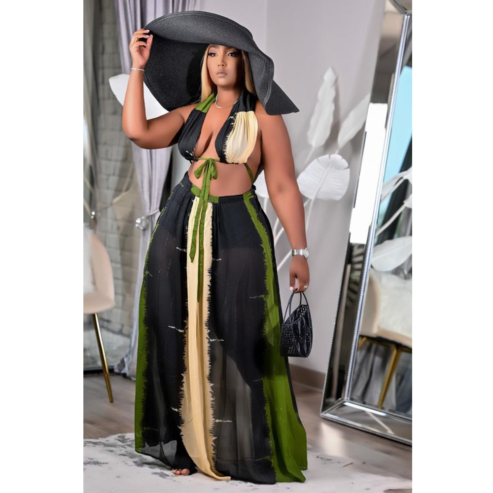 dy_0021_图层 3.jpg