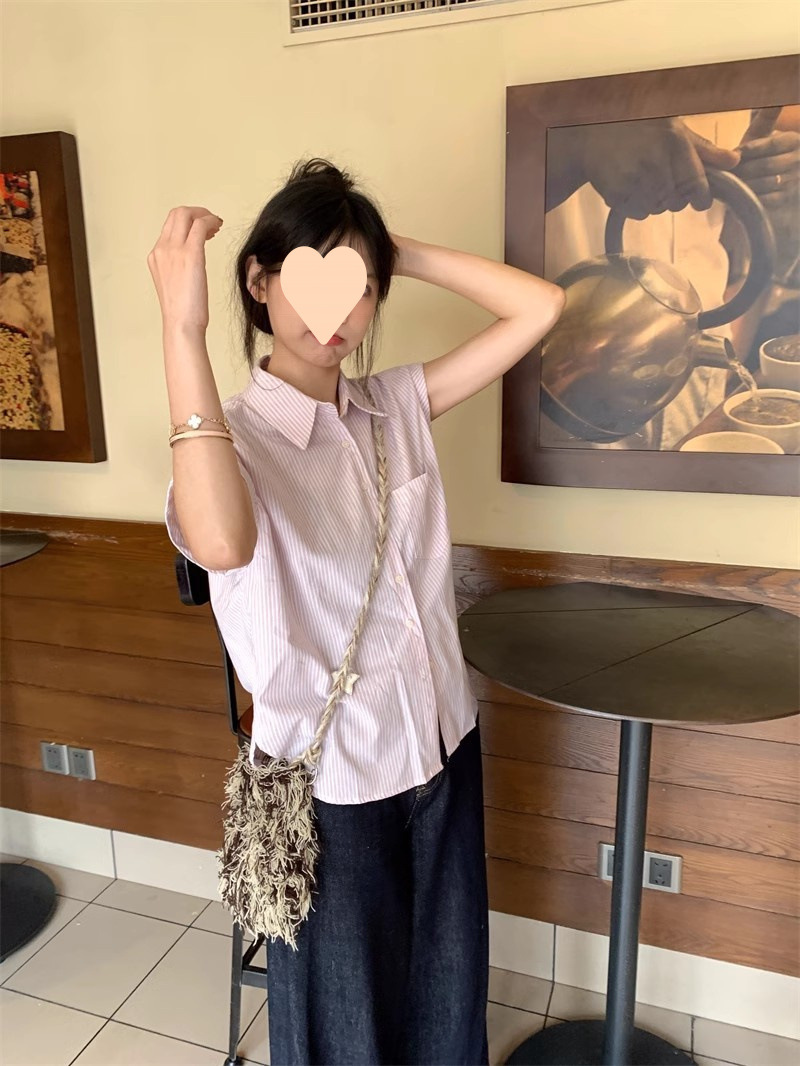 c2af1b95-2e2b-4cbb-8206-6d585a23da3a.jpe