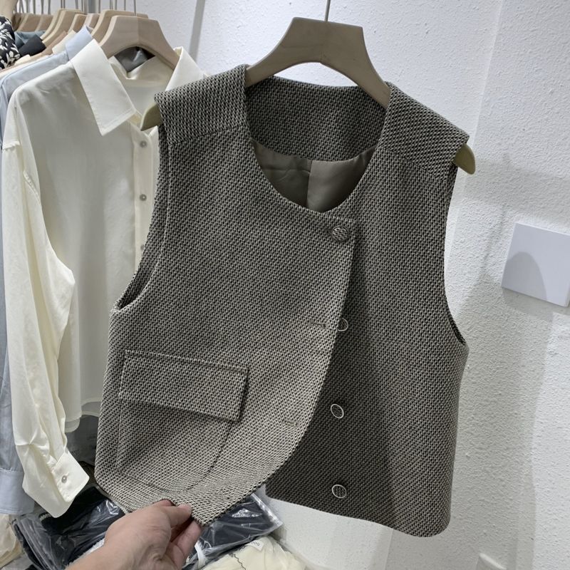 774fe911-3dd3-4df5-b9a2-22853f5705a8.jpe