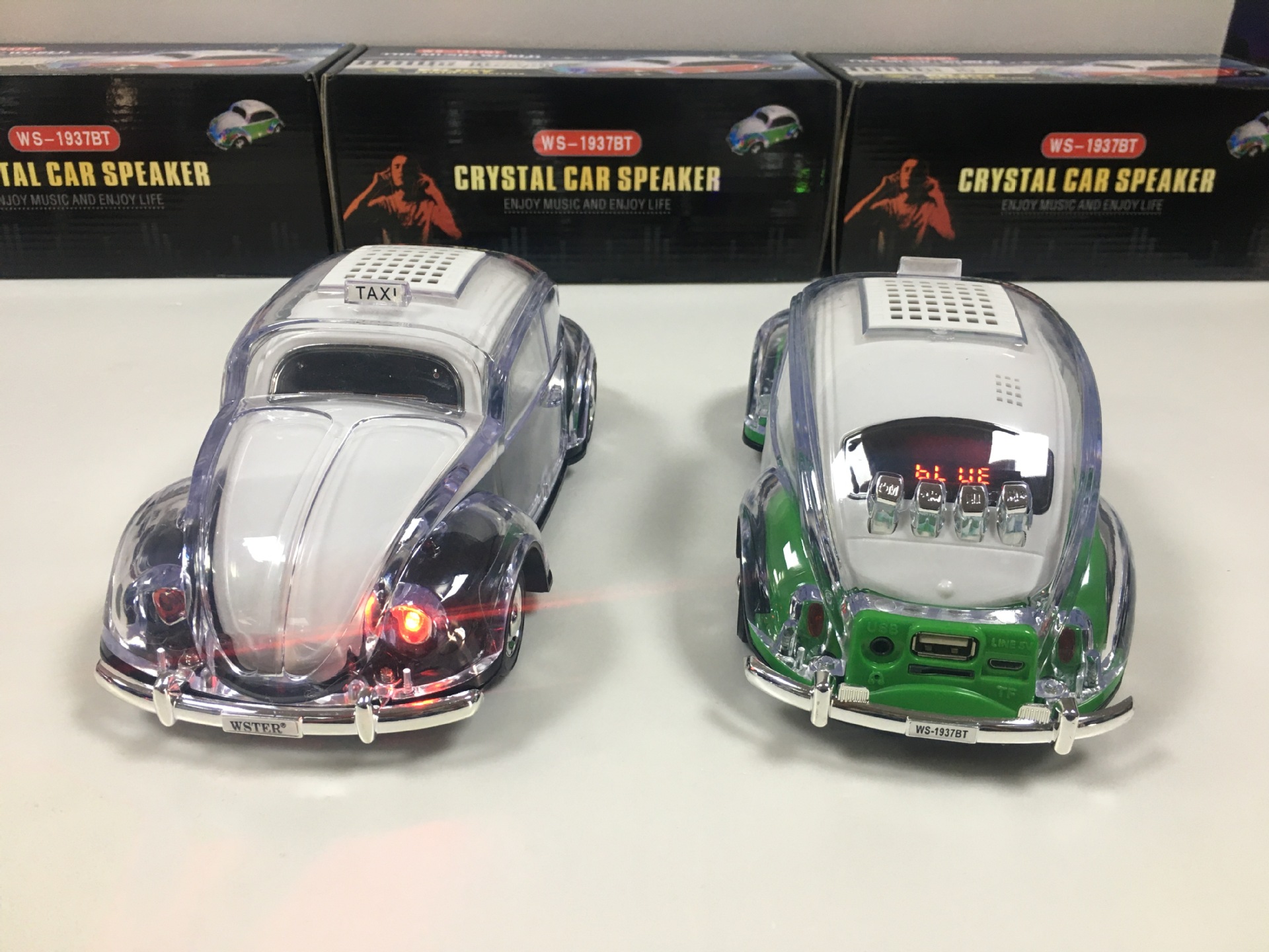 017438605eb1766b852f4e853f17bb