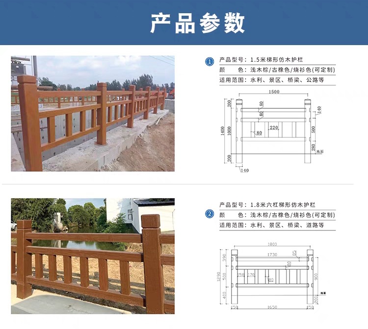 658bbecaead23ddf7f9d142ba842a5