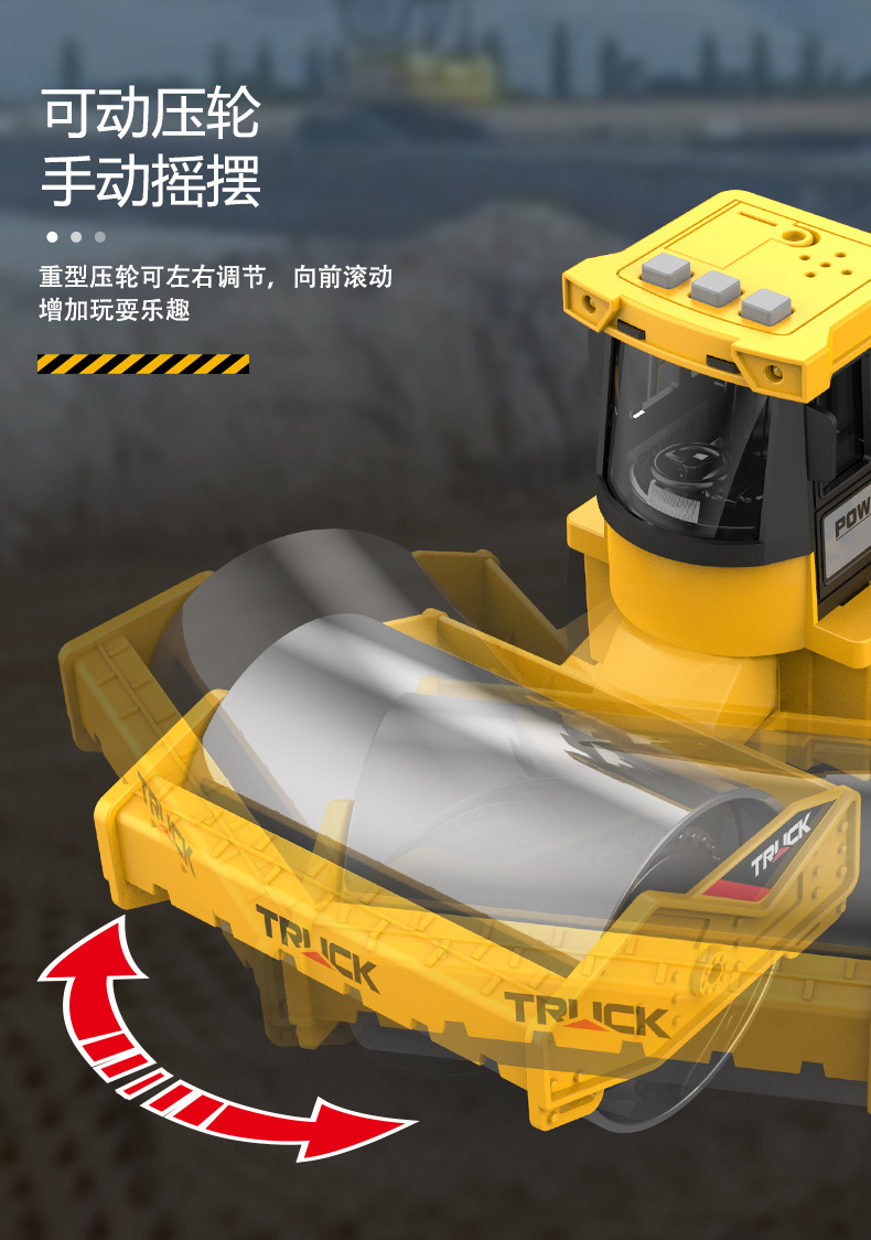 W420A,421A详情图_06.jpg