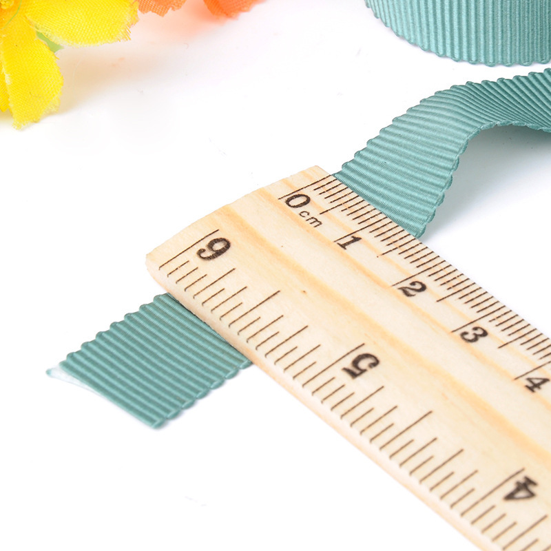 人造丝帽带,涤纶帽带