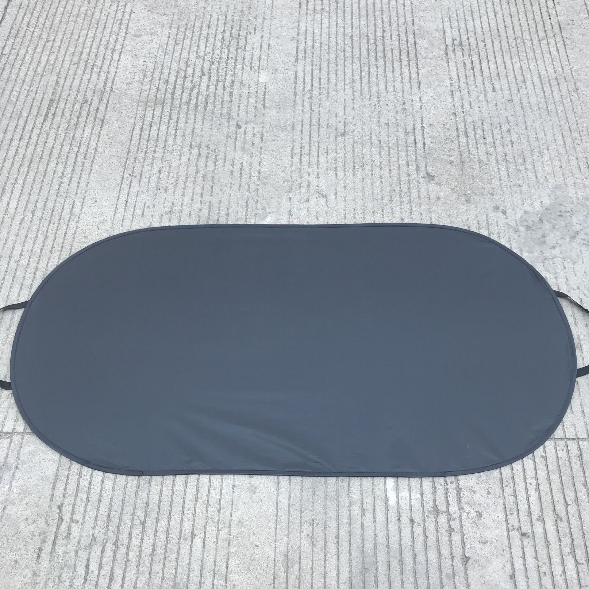 9191282134_373674713