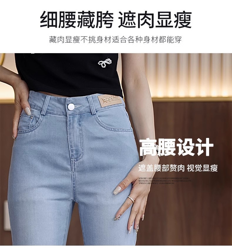 d68dbea1-518e-48e7-a8fb-8af9698baf34.jpe