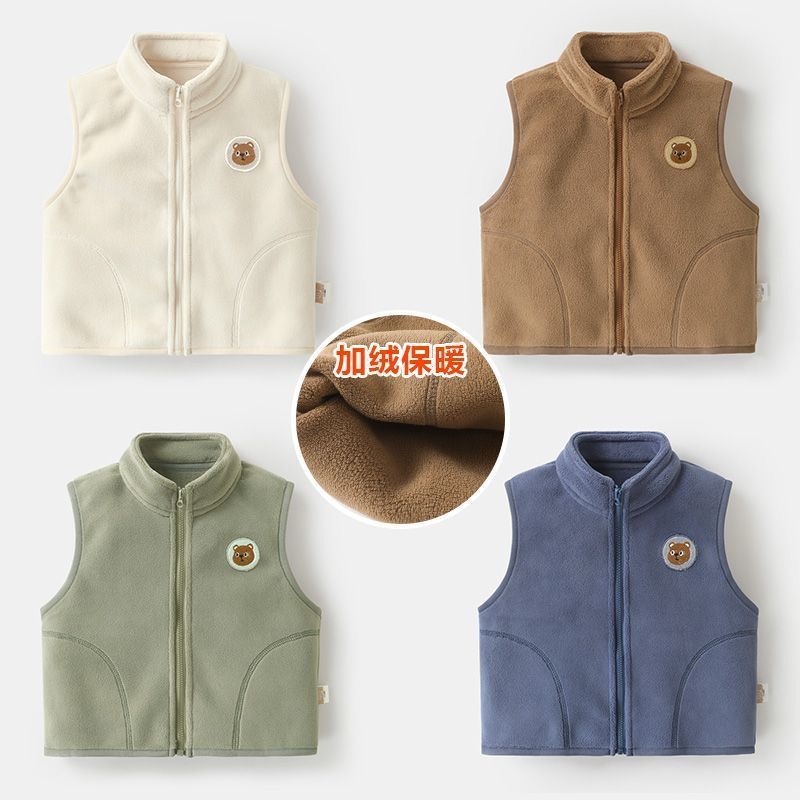 4b8f9b81-da18-46b2-aef9-3a47210a6c92.jpe