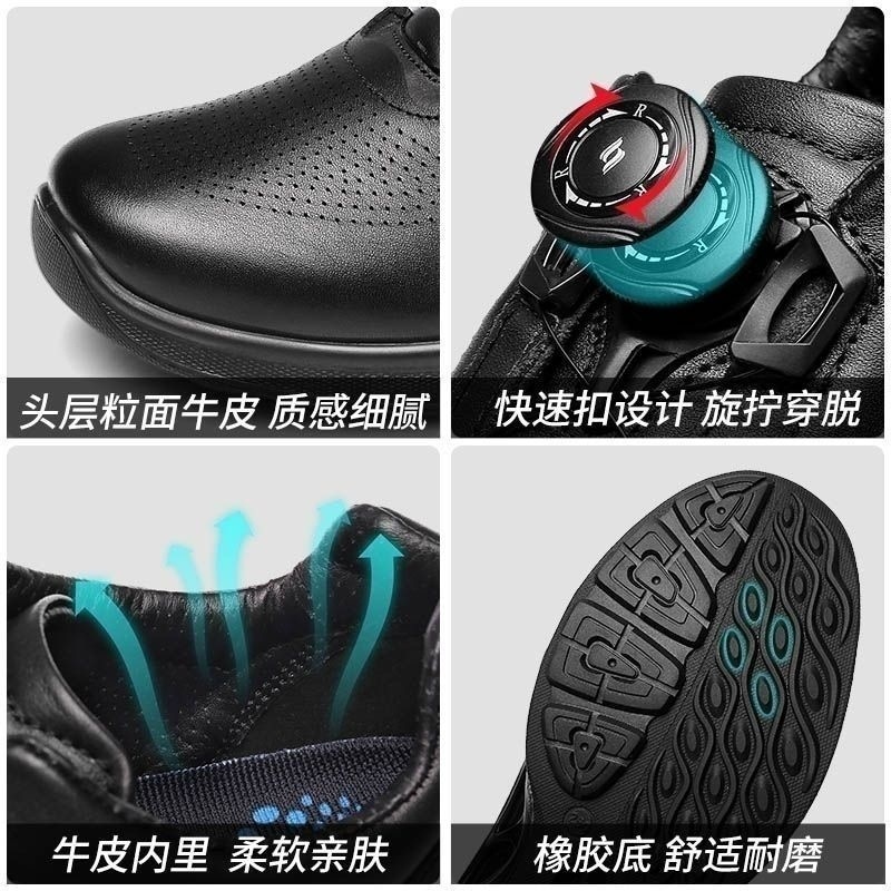 d78658ed-facb-4434-8100-2532392a9957.jpe