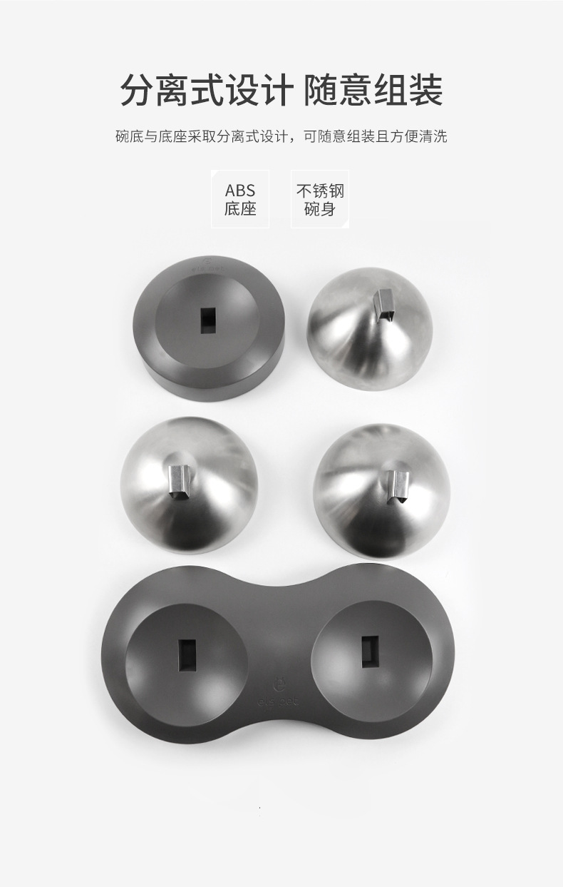 微信图片_20211110140102